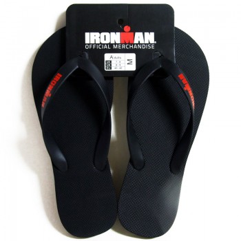 IRONMAN_(02)